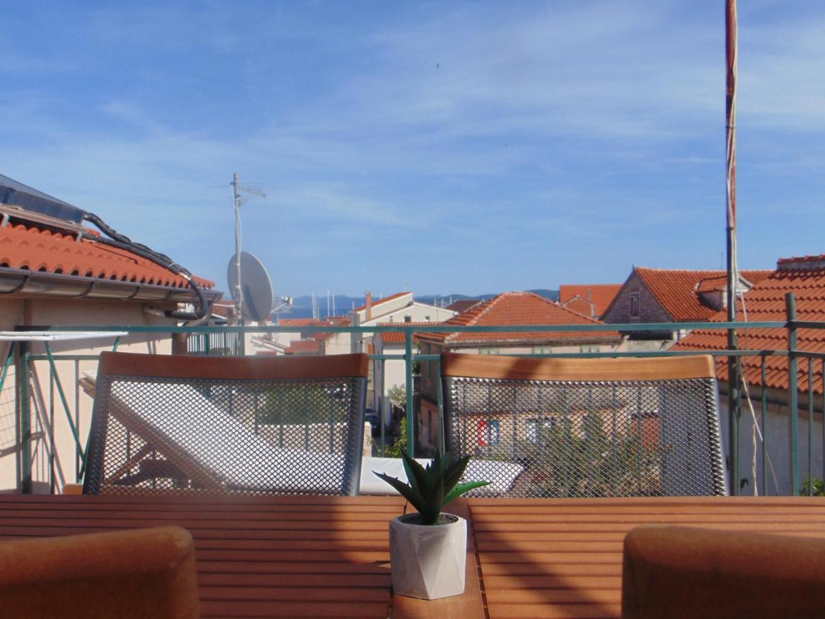 Apartman Josip - B&B