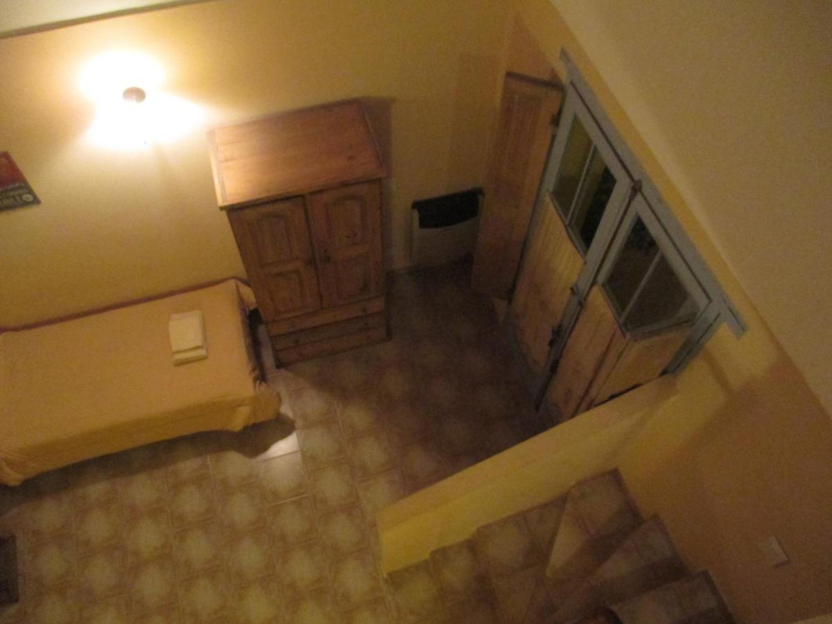 Familienzimmer mit eigenem Bad