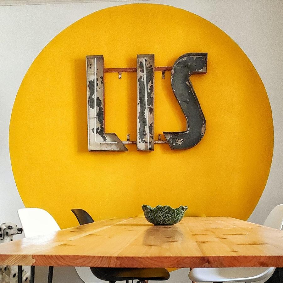 Solo Azores Guesthouse - Chambres d’hôtes Nordeste