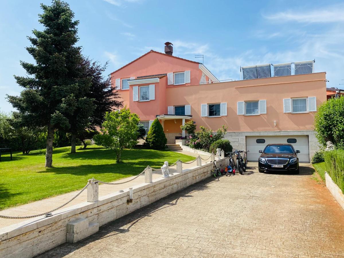 Casa Cino - B&B
