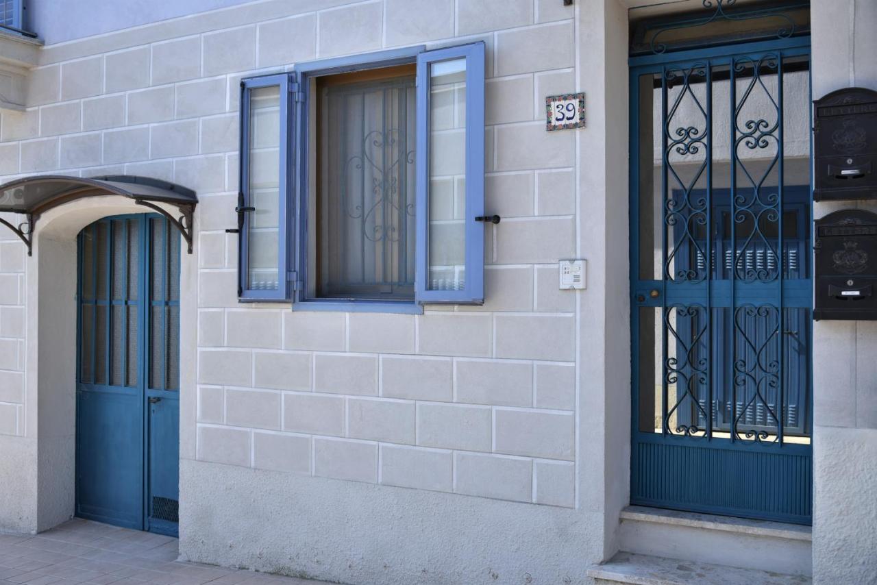 A CASA DI ANNA - B&B La Morra