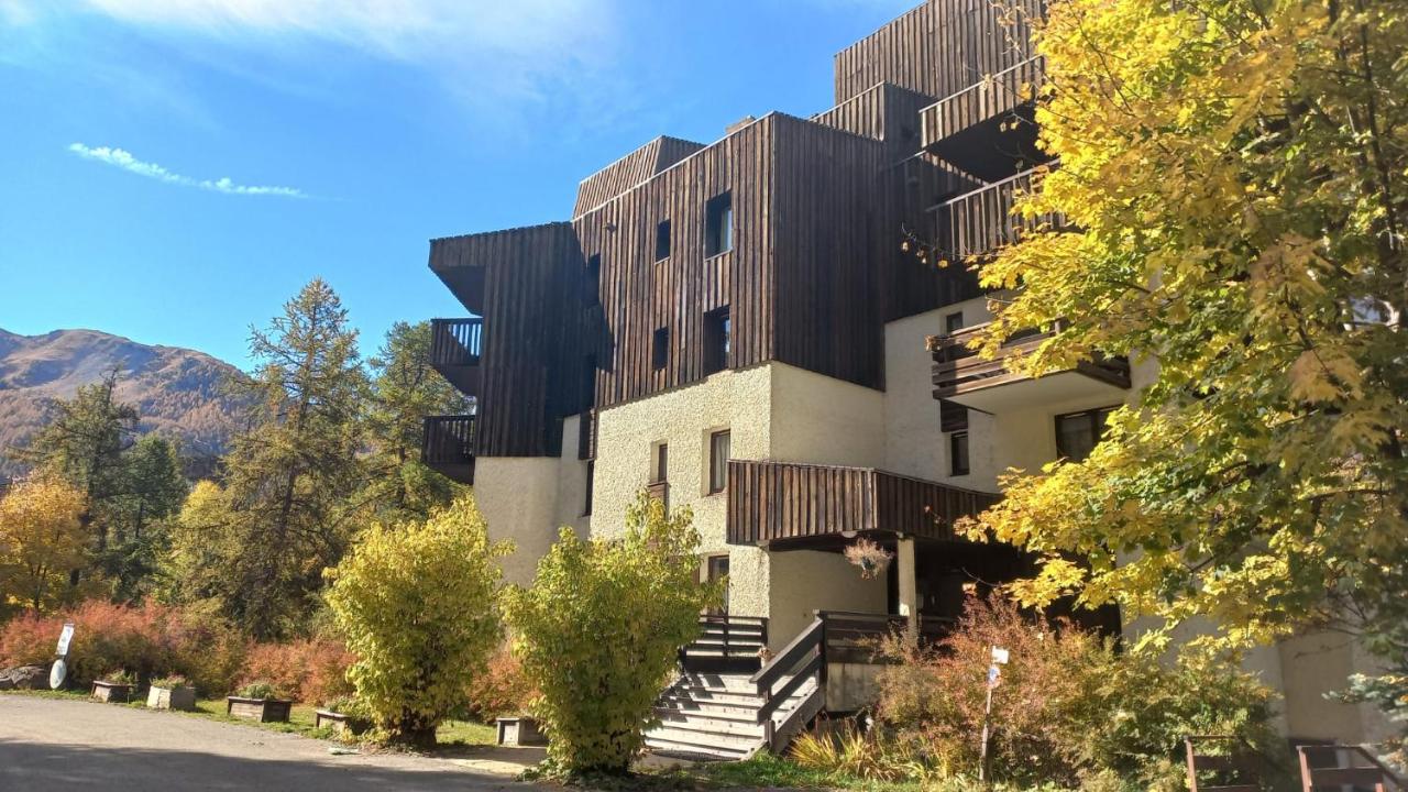 Les écureuils du Méale - B&B