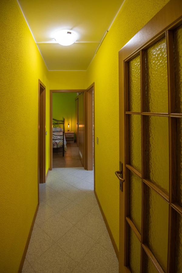 Apartments Vrenjak 2 - Ferienwohnung Portorož