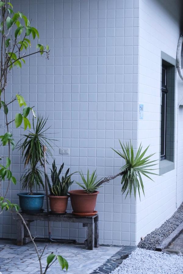 Apartment mit 3 Schlafzimmern