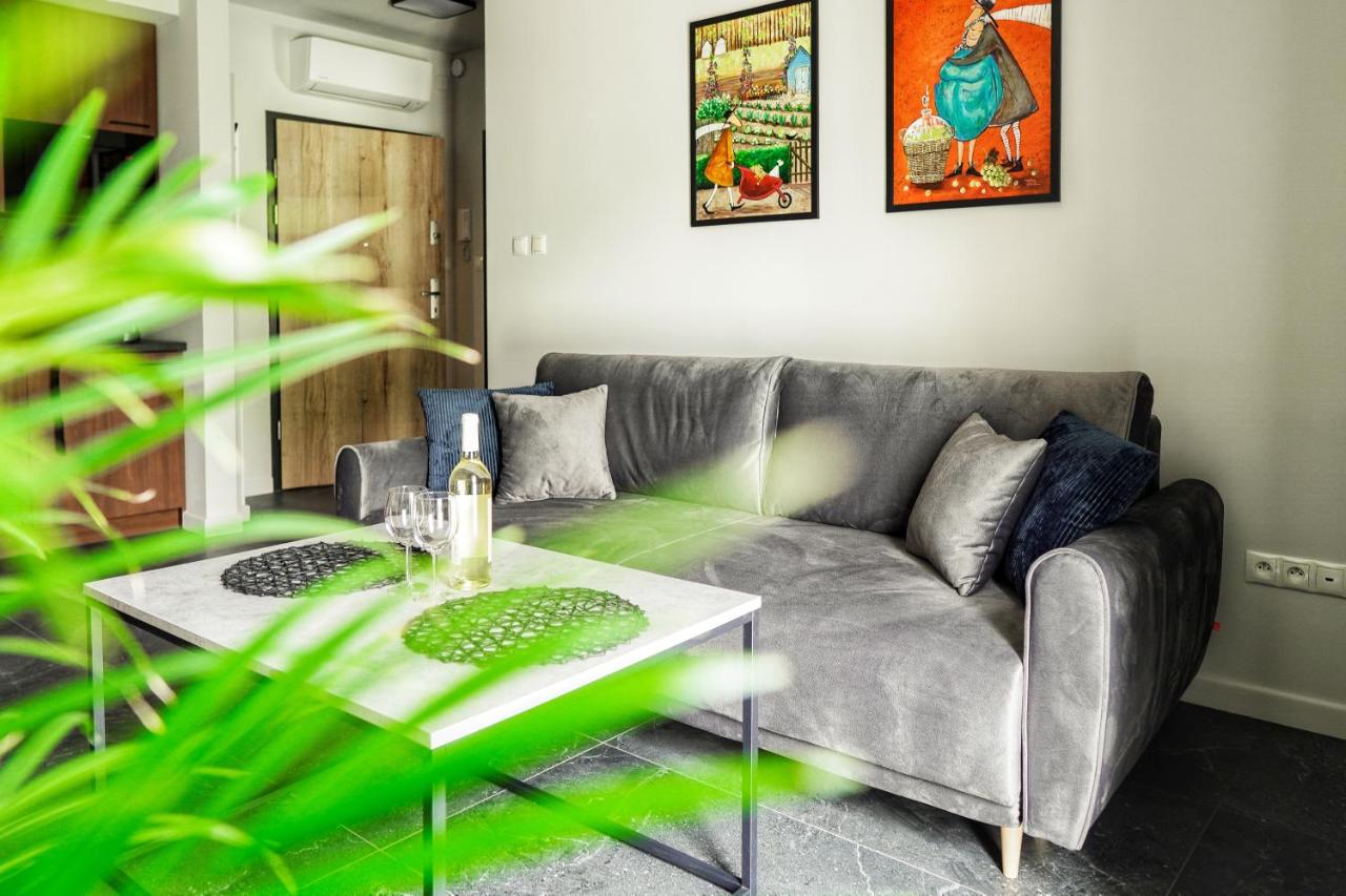 Appartamento con 1 Camera da Letto