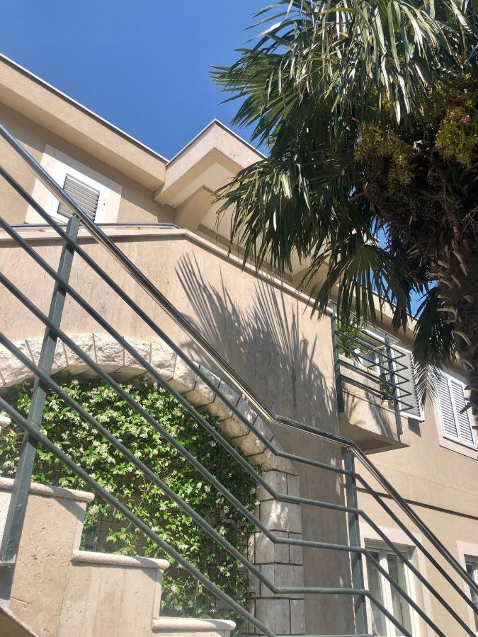 Palma Apartments - B&B Kotor