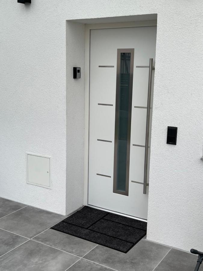 Ferienhaus Gmunden - Ferienwohnung Gmunden