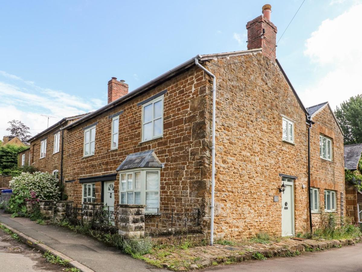 The Old Bakery - B&B