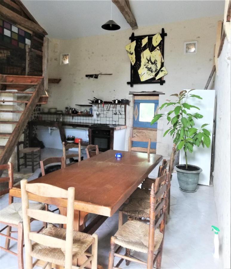 Casa con 3 Camere da Letto