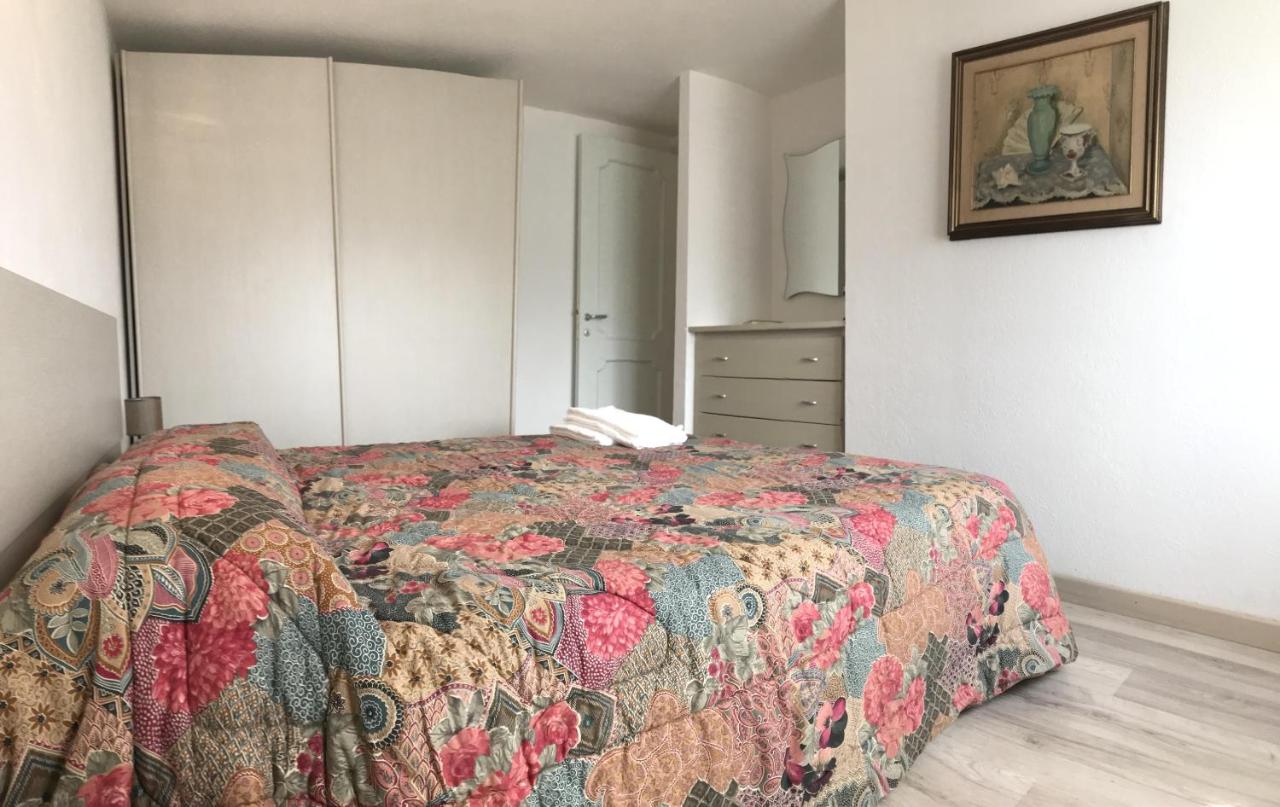 Appartamento con 1 Camera da Letto