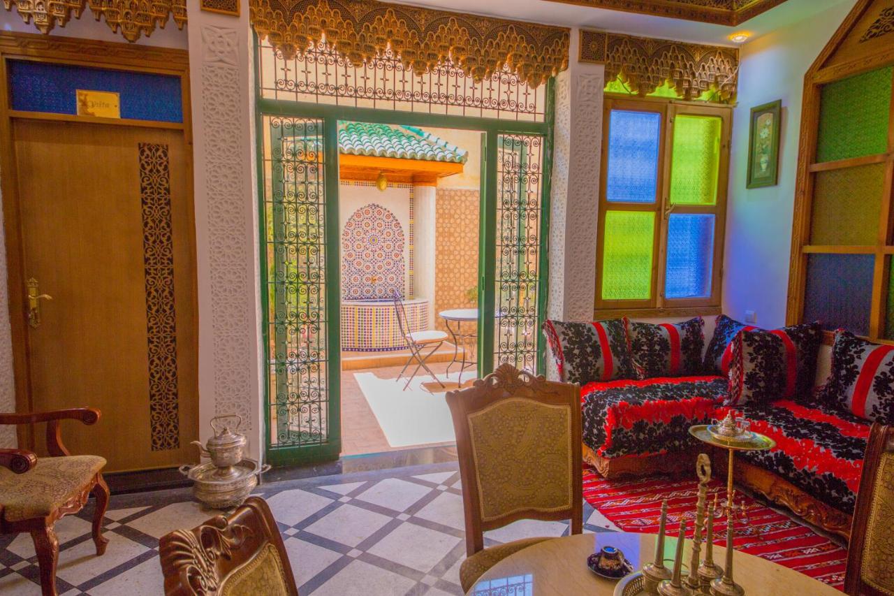 Huis met 3 Slaapkamers