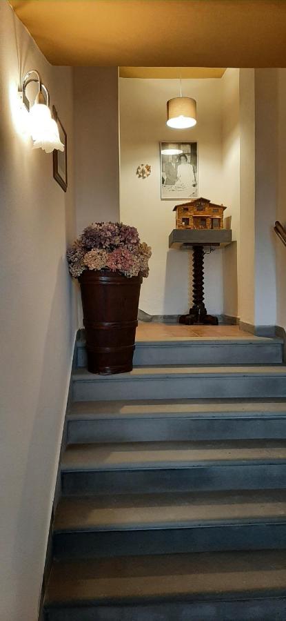 B&B degli Allori - B&B