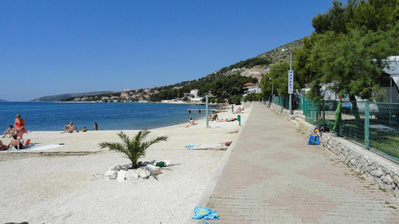 B&B Trogir - Apartman ULA - Bed and Breakfast Trogir