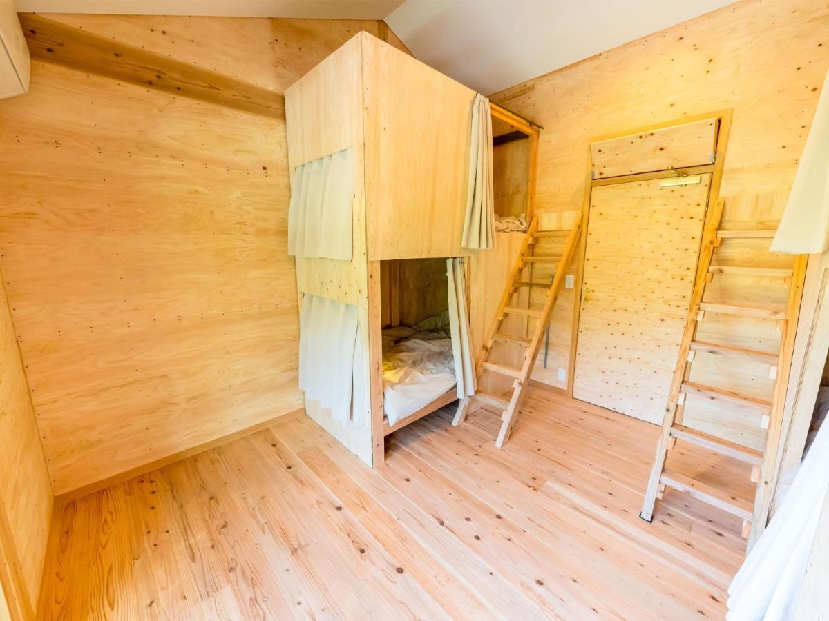Male Only Dormitory Guest House Amami Long Beach2 Vacation STAY 37987v - B&B