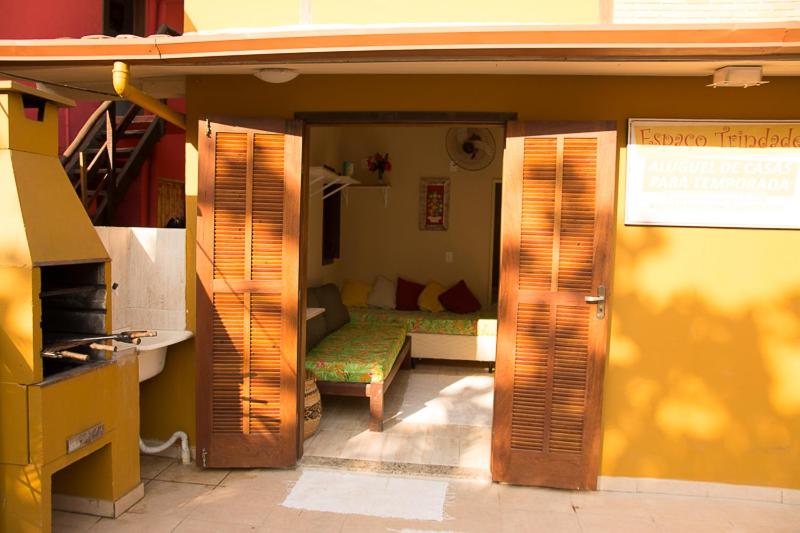 Casa Vacanze