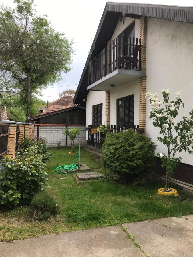 Apartman Tanja - B&B