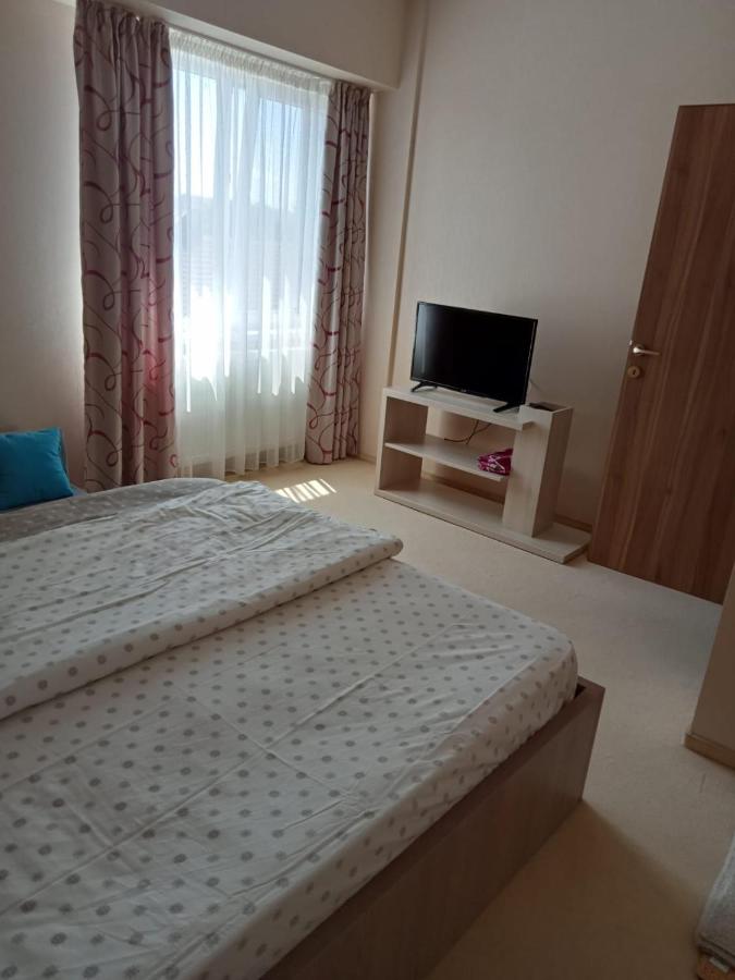 apartamente si studio joylife - Ferienwohnung