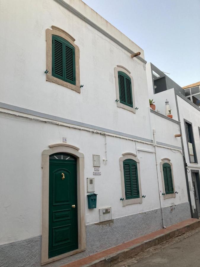 Casa Fernanda - B&B