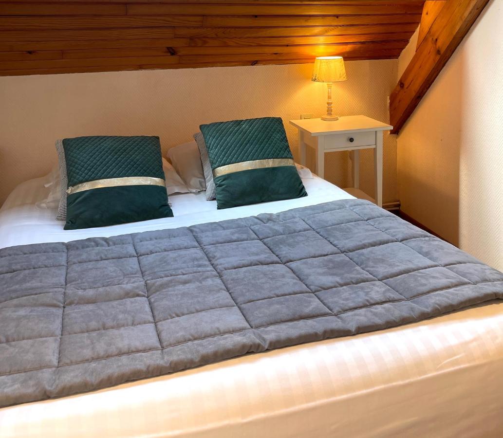 Casa de Campo (6 adultos)