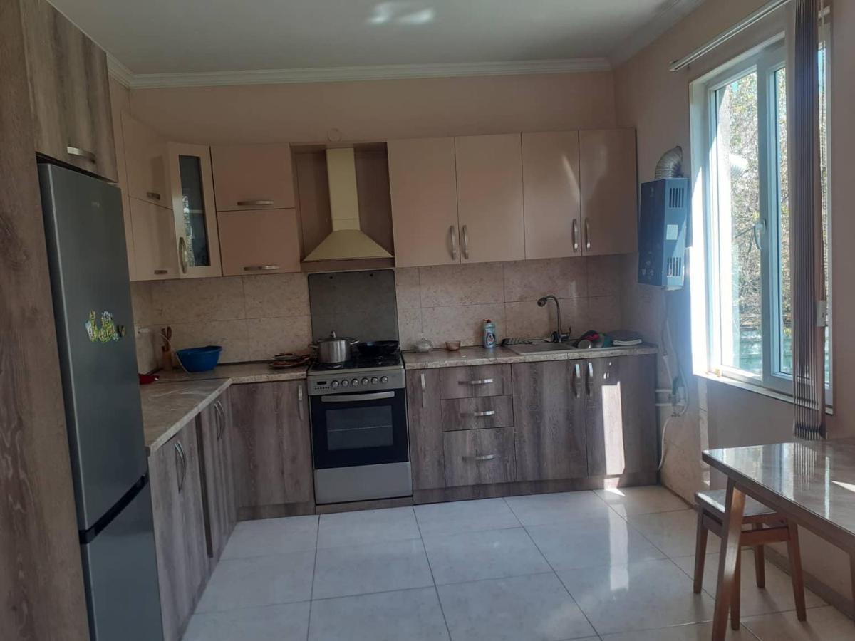 Habitación Doble Económica