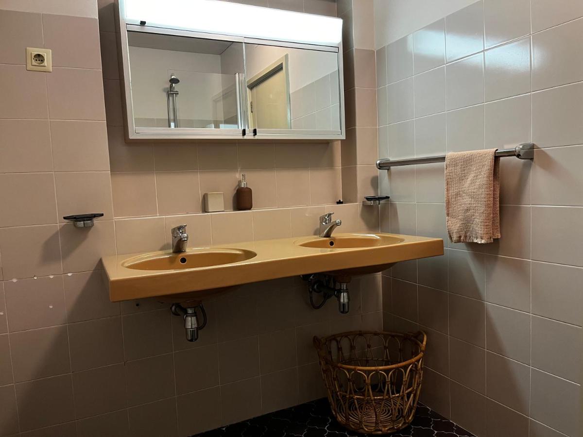 Zuid Haffel - B&B