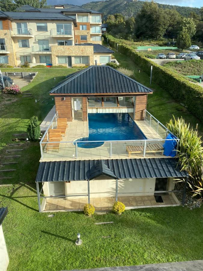Quinta Luna NH - B&B