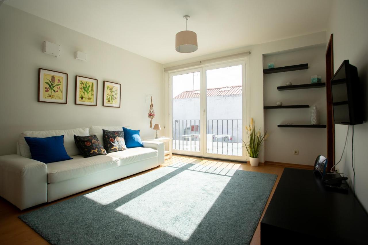 Appartement met 3 Slaapkamers