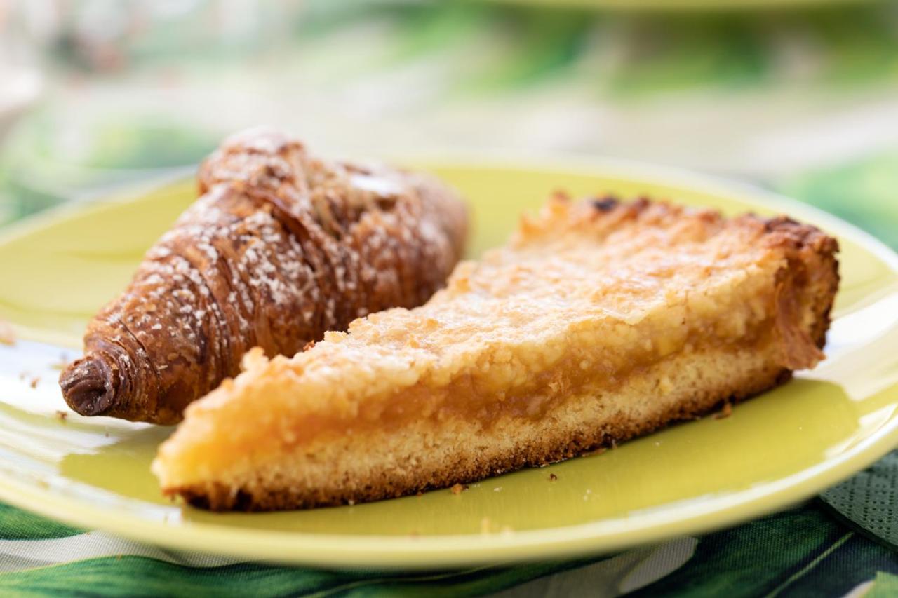 Sirius Luxury Rooms - B&B San Vito Lo Capo