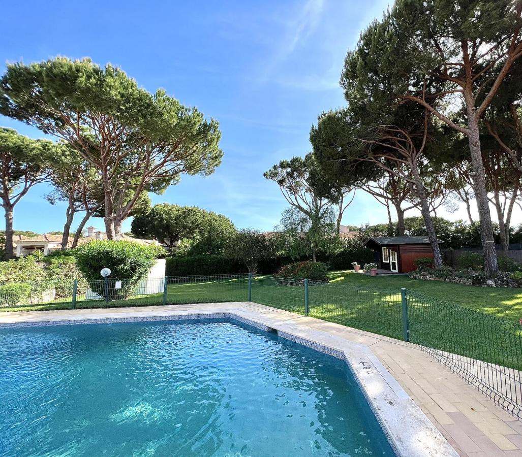 Vila Santo Antonio - Vilamoura by HD PROPERTIES - B&B