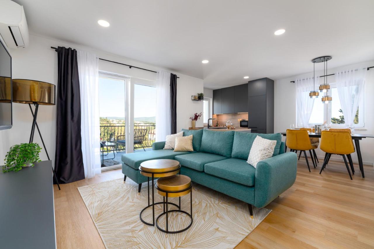 Cosmopolitan Apartments - B&B