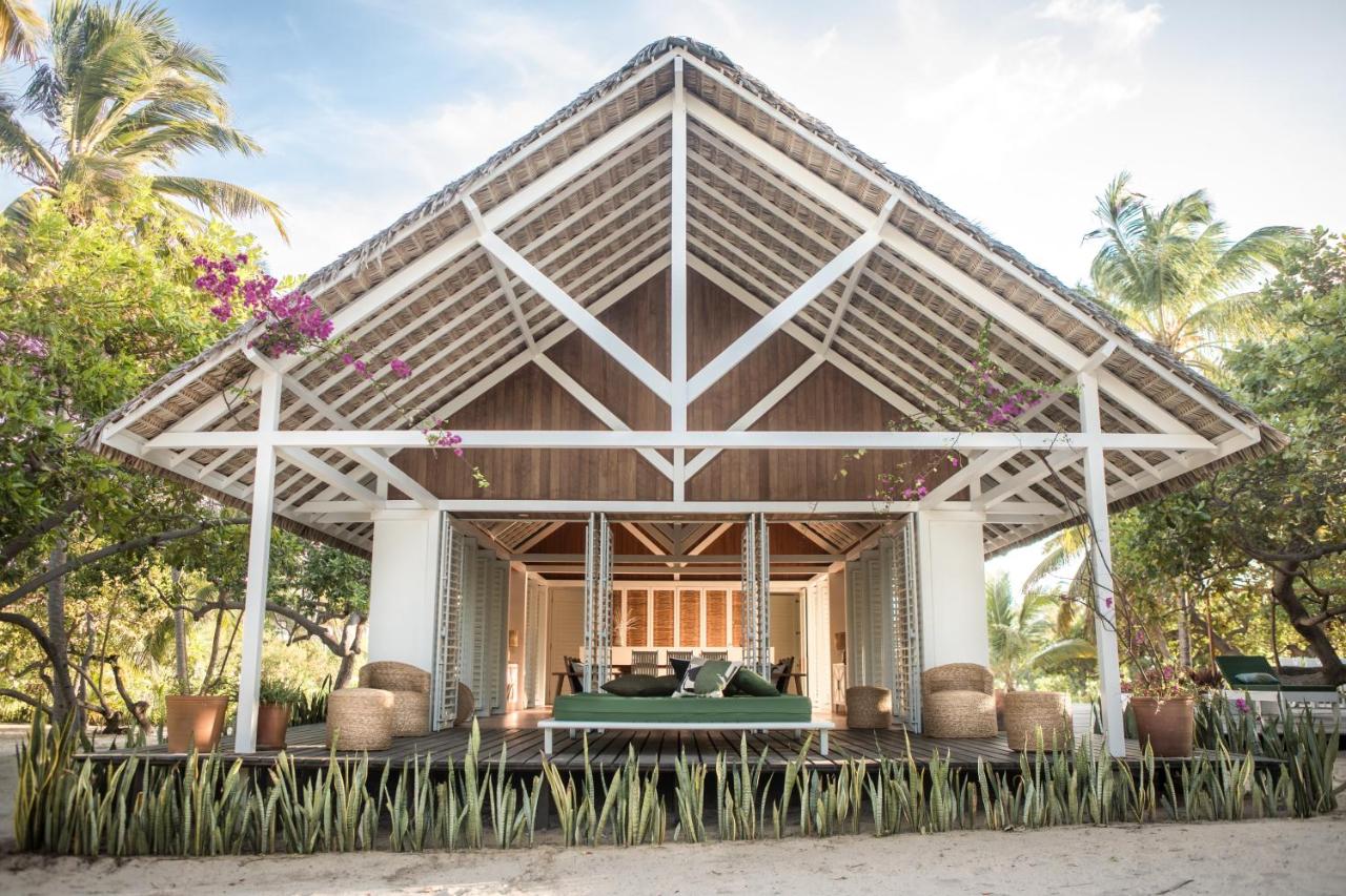 Ananda Atins - Bed and Breakfast Atins