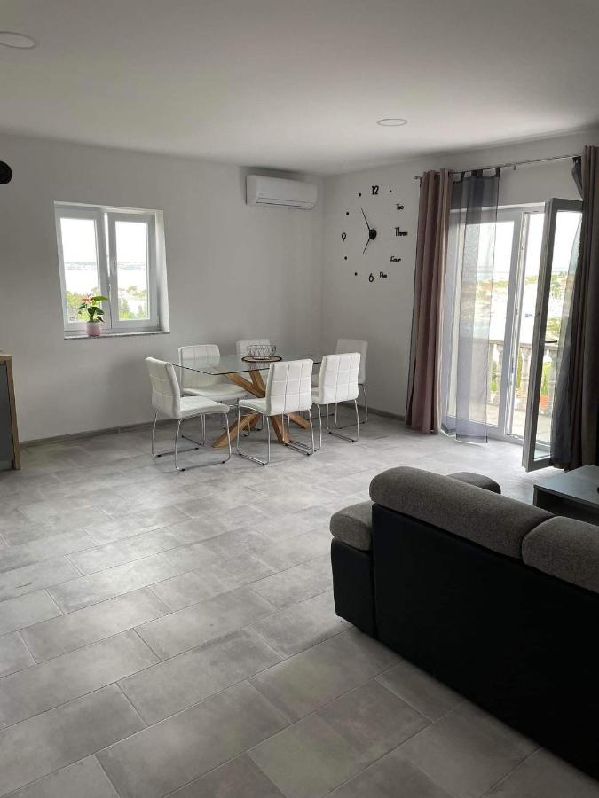 Apartman Ivanica - B&B