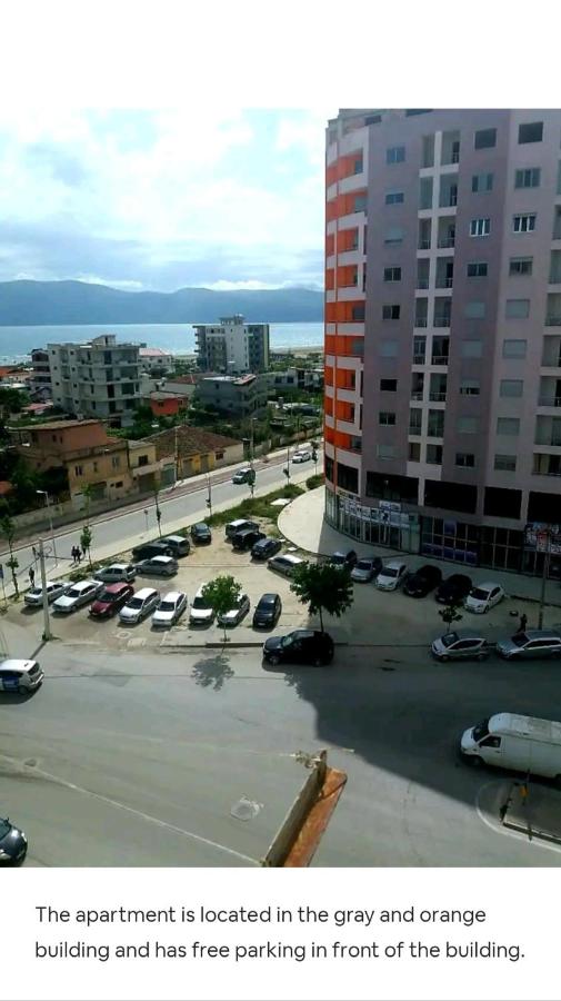 Sweet Holidays near the beach & center of city - B&B