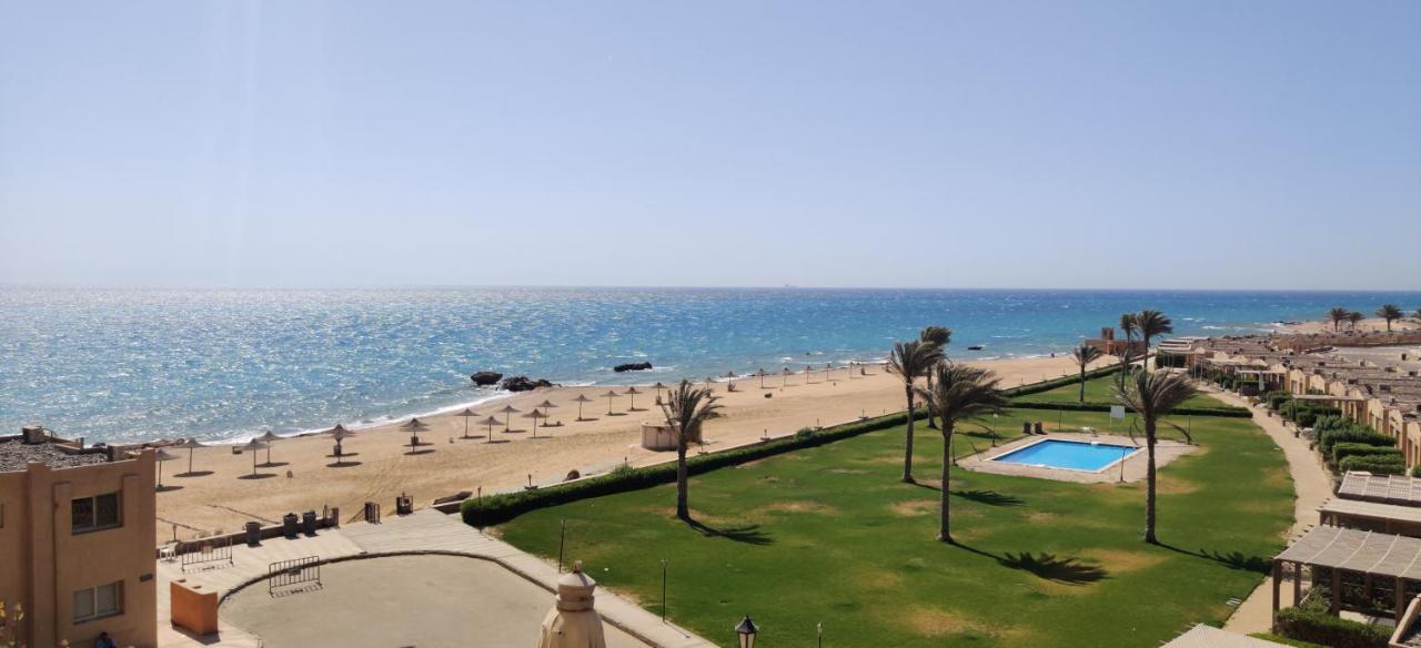 B&B Al ‘Ayn as Sukhnah - Beachfront Bliss Experience panoramic Seaview Families only - Bed and Breakfast Al ‘Ayn as Sukhnah
