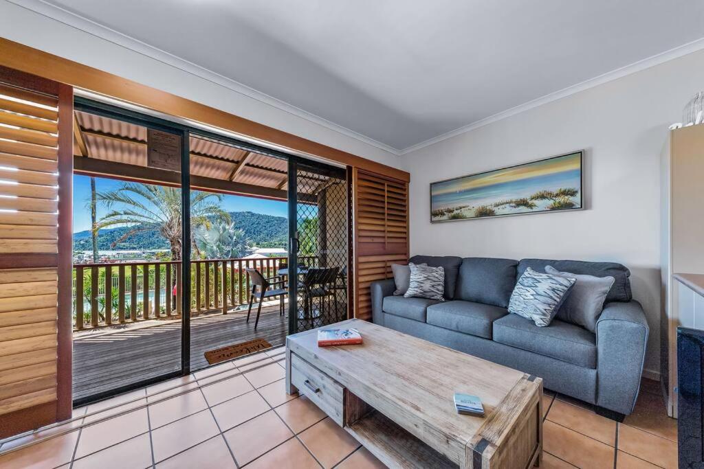 B&B Airlie Beach - Coastal Soul - Bed and Breakfast Airlie Beach