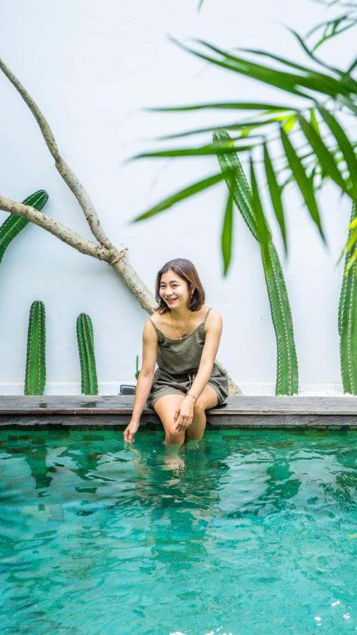 Jogja Life Villas - B&B