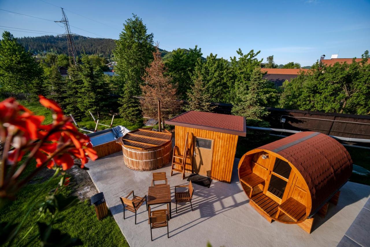 Niro Residence - B&B