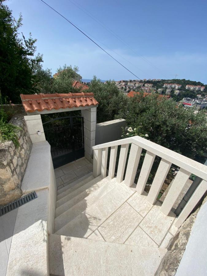Perina Apartment - free parking - Ferienwohnung Dubrovnik