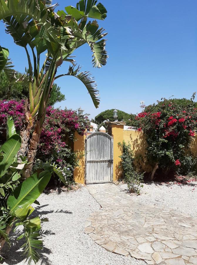 La Capilla (casa destinada solo a familias) - B&B