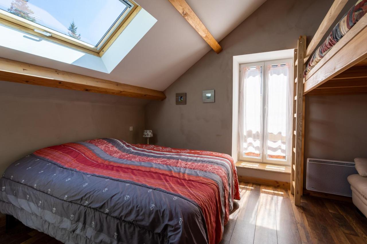 Linessa - B&B