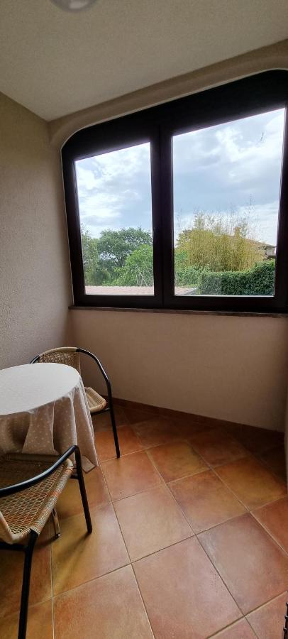 Habitación Doble con baño privado