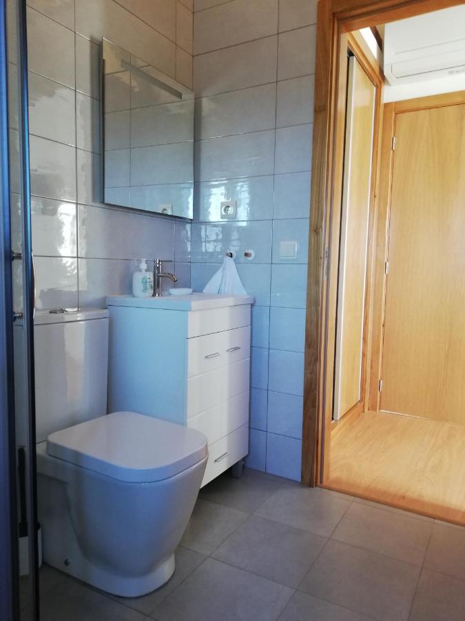 Quintinha dos Emigrantes - B&B Cujó