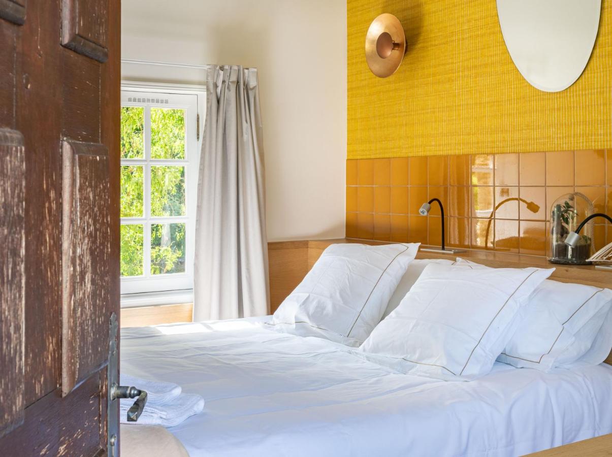 Standard Doppelzimmer