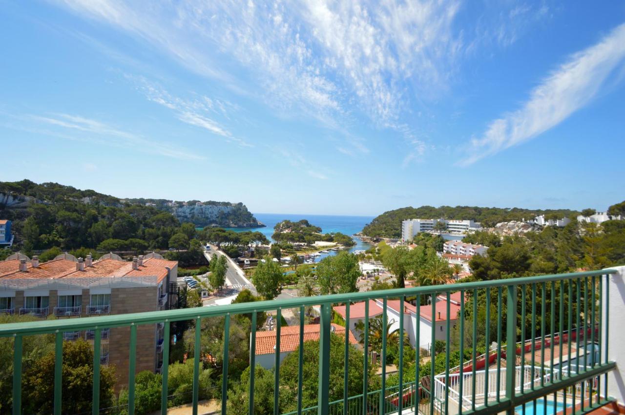Casa David by Sonne Villas - B&B