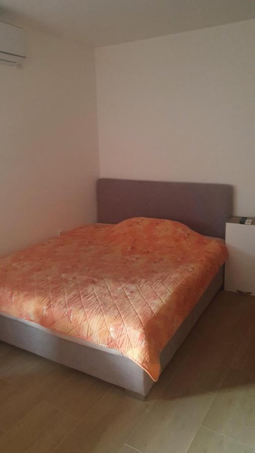 NSCentar - Bed and Breakfast Novi Sad