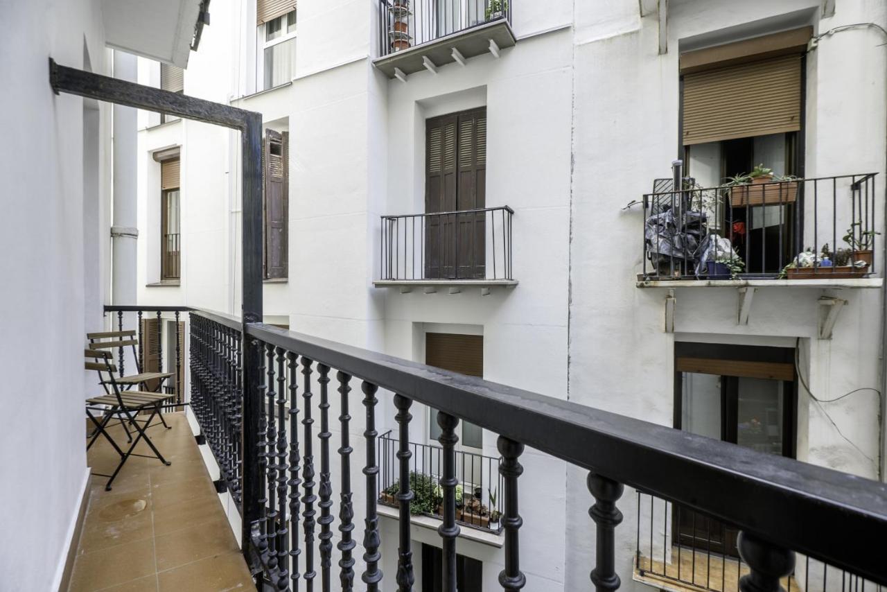 Always Easy I Kursaal - B&B
