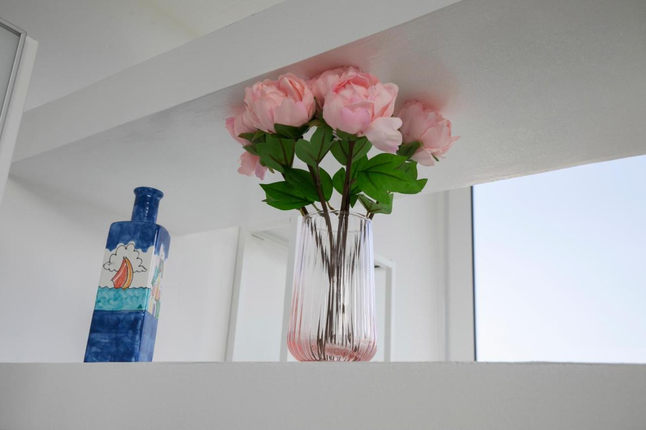 Casa Floramundi - B&B Catania