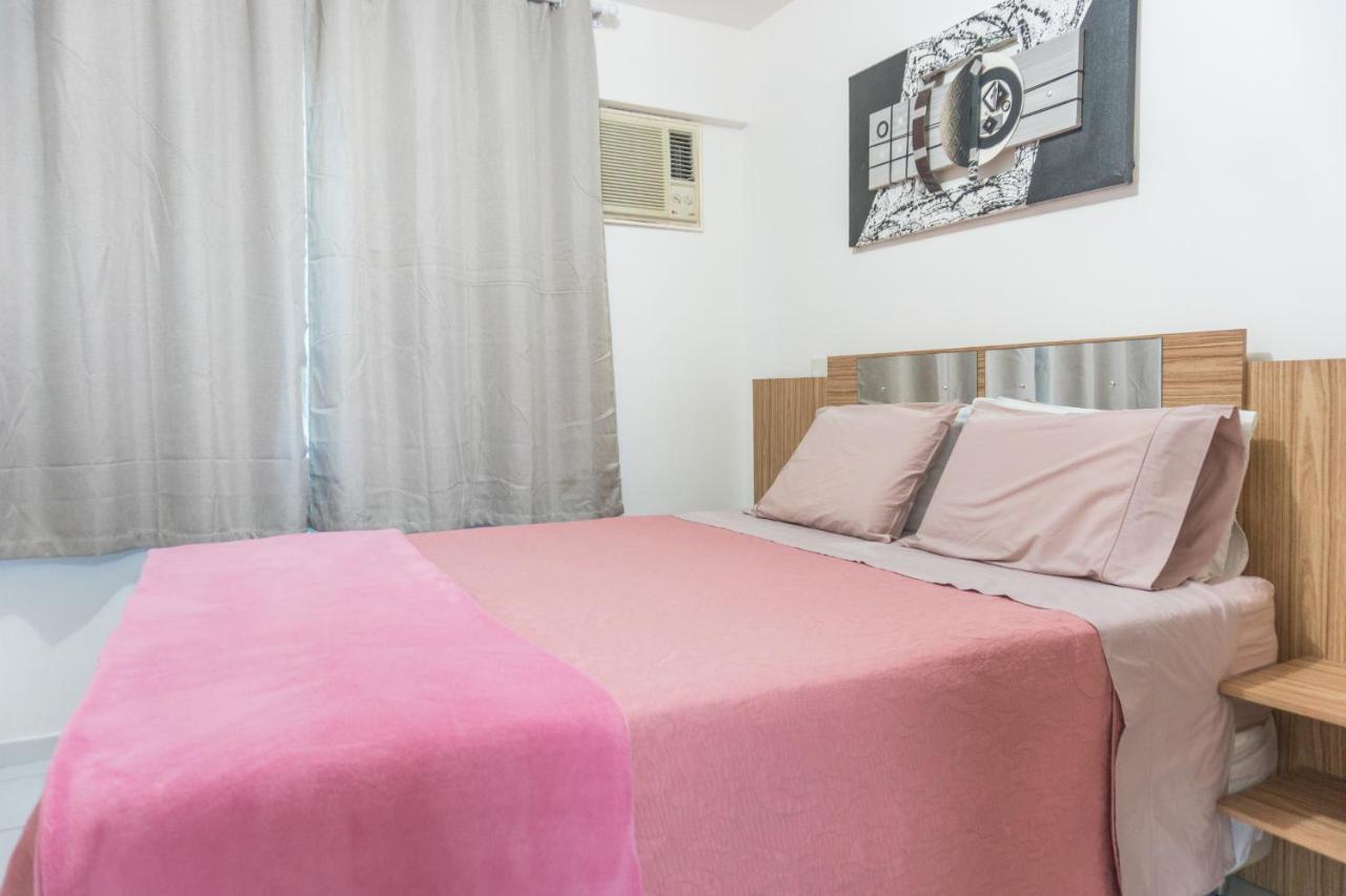 Top Apartment
