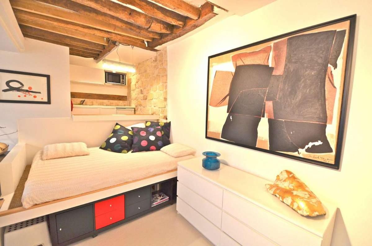 Gallery - Ferienwohnung
