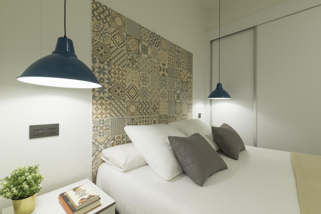 2 Schlafzimmer, 2 Bäder II